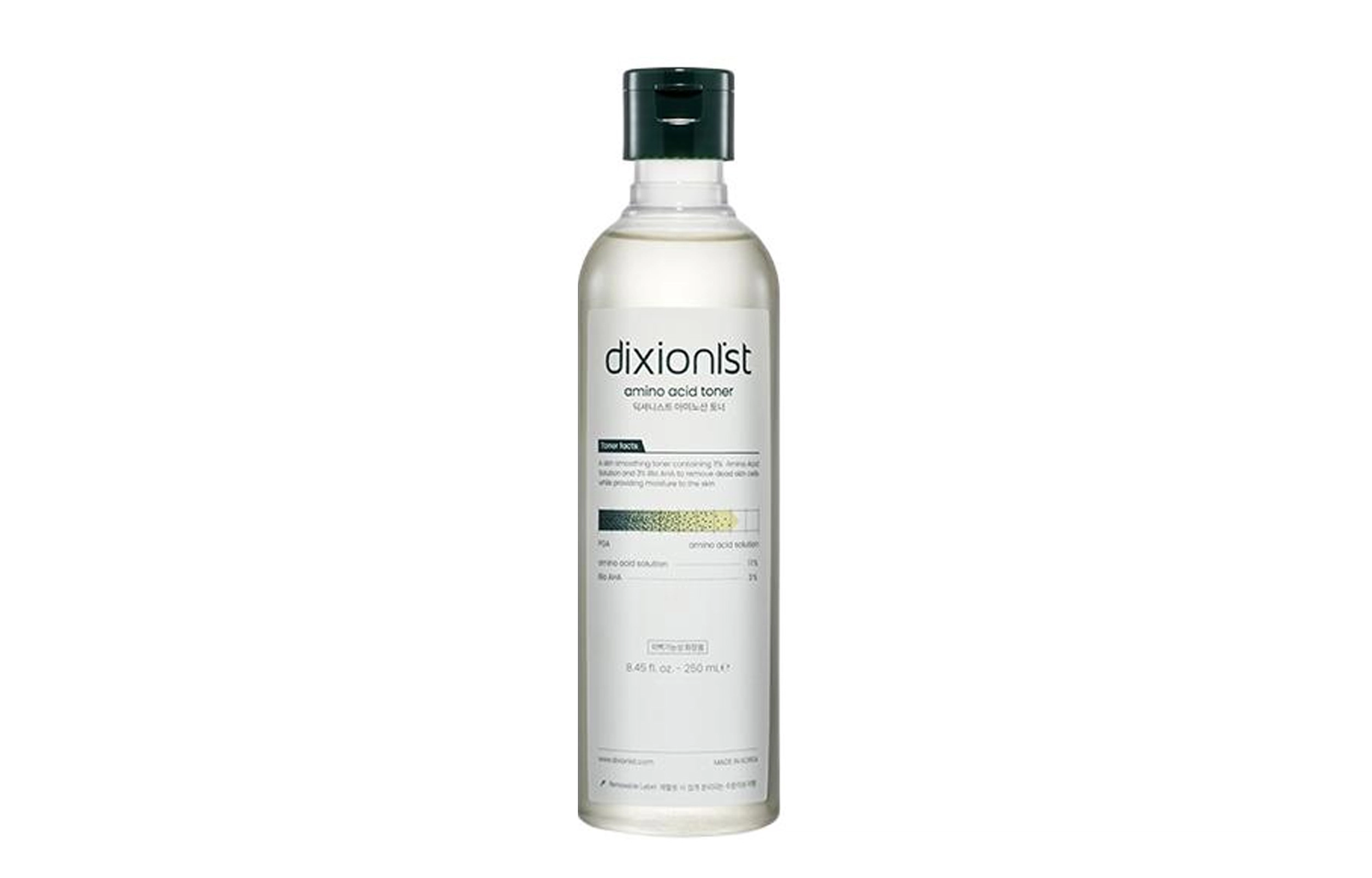 250ml*2