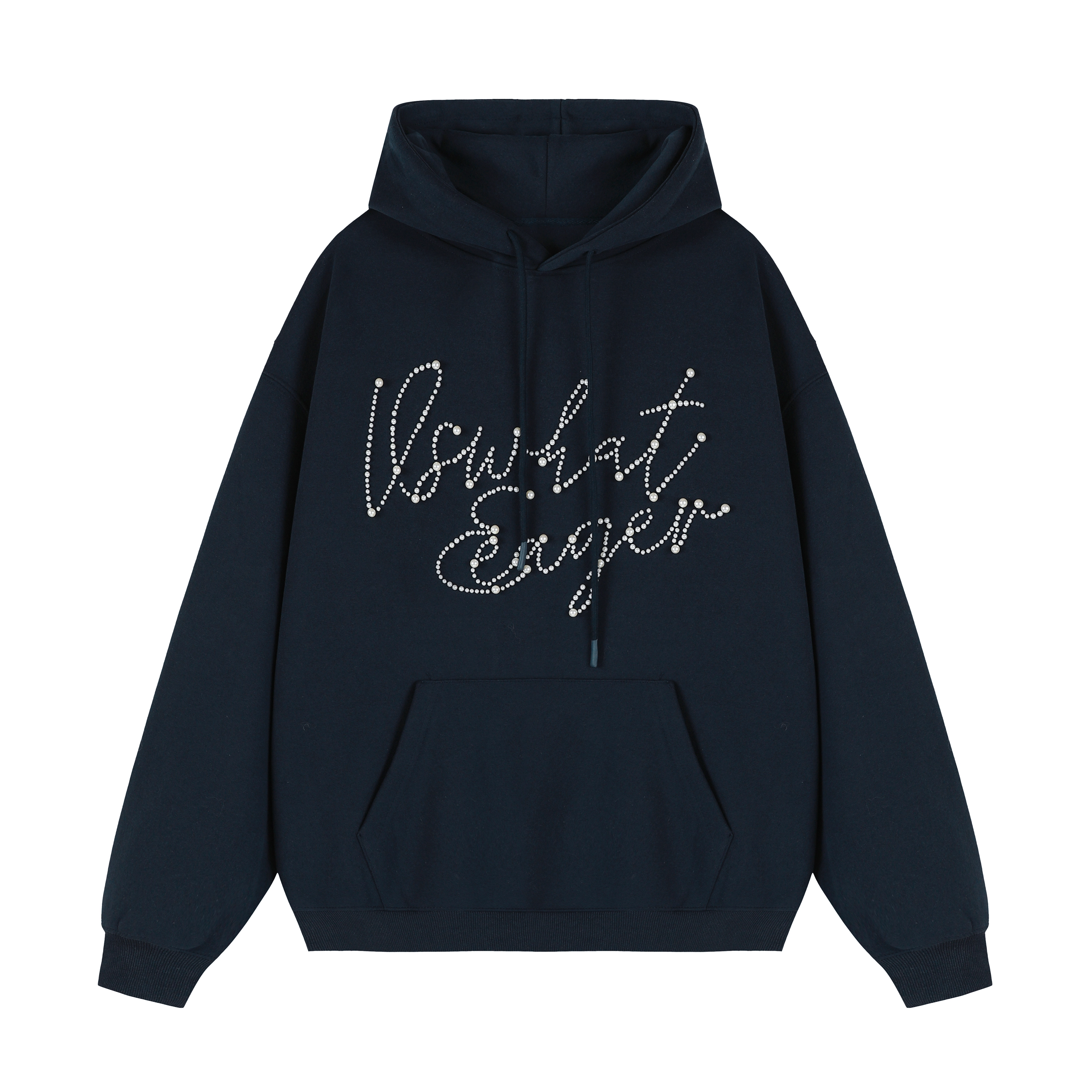 VS WHAT