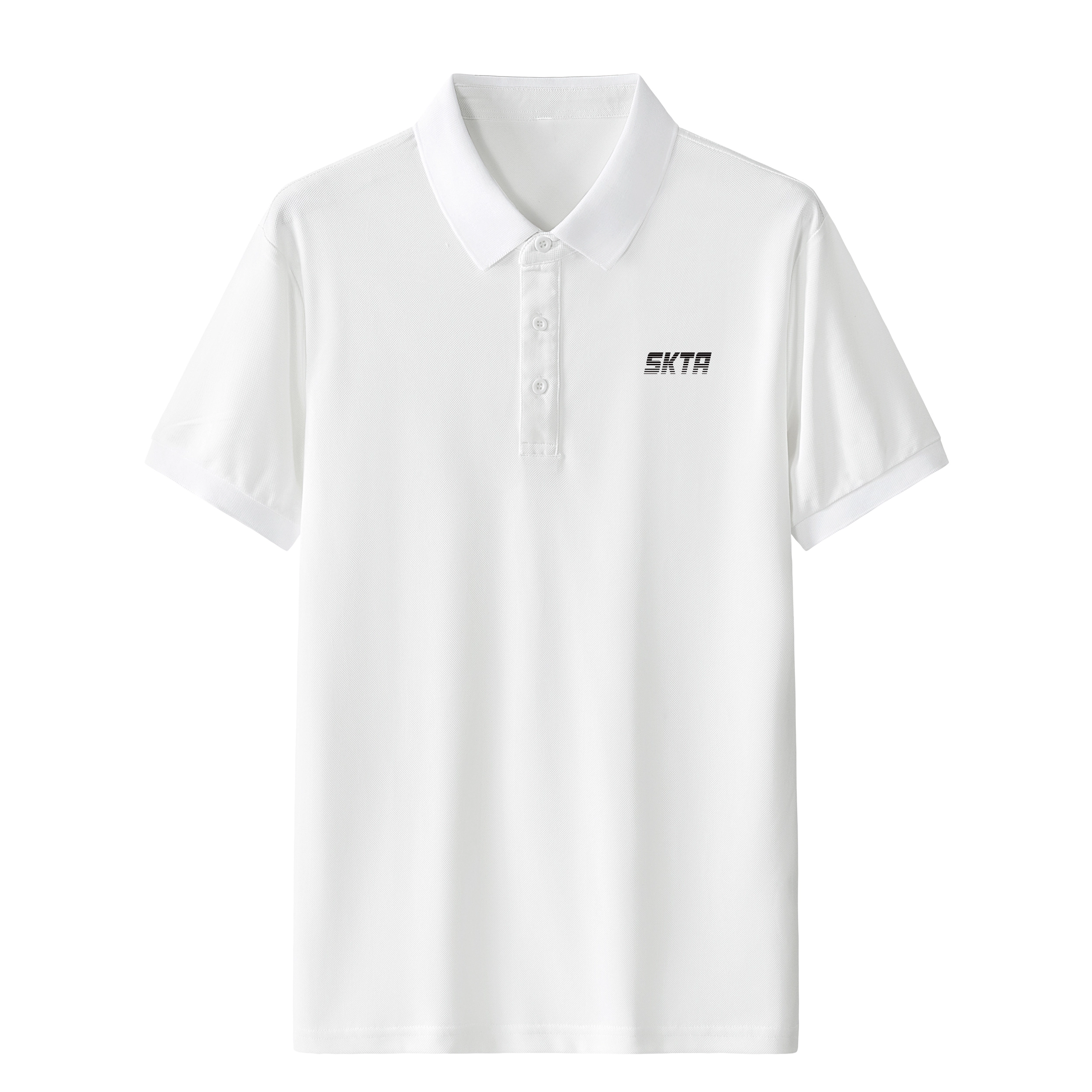 SKTA LogoPolo