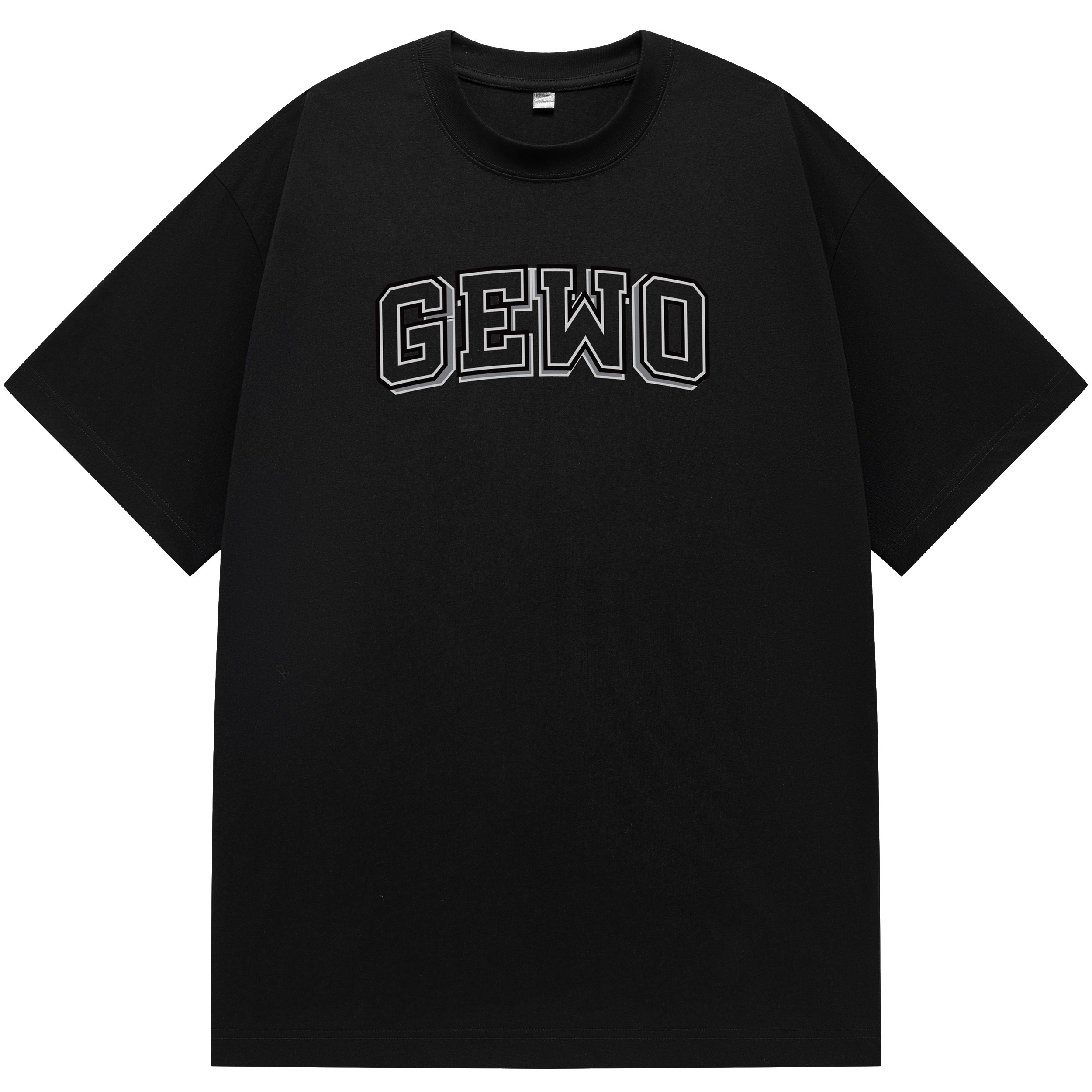 GEWO LOGOT