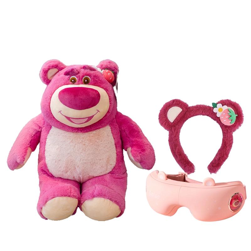 ZINCCN. x Disney 2025cm