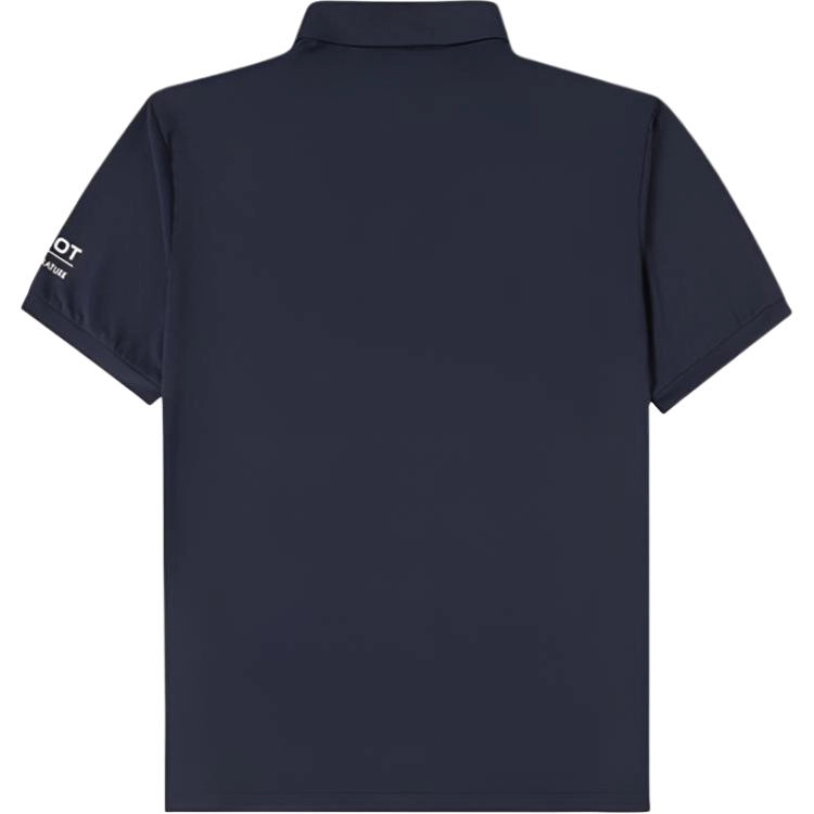 PELLIOT Polo