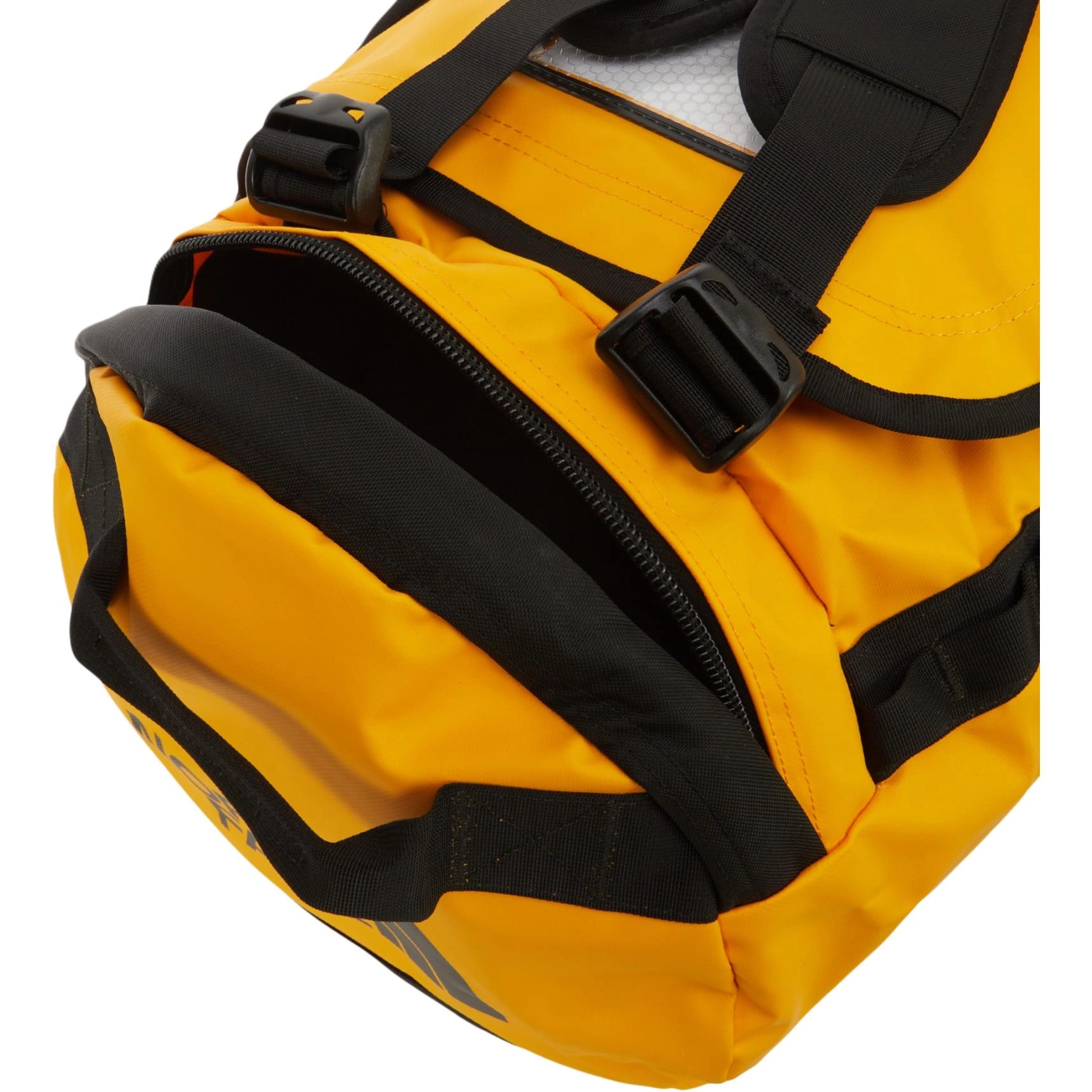 THE NORTH FACE 71L BASE CAMP