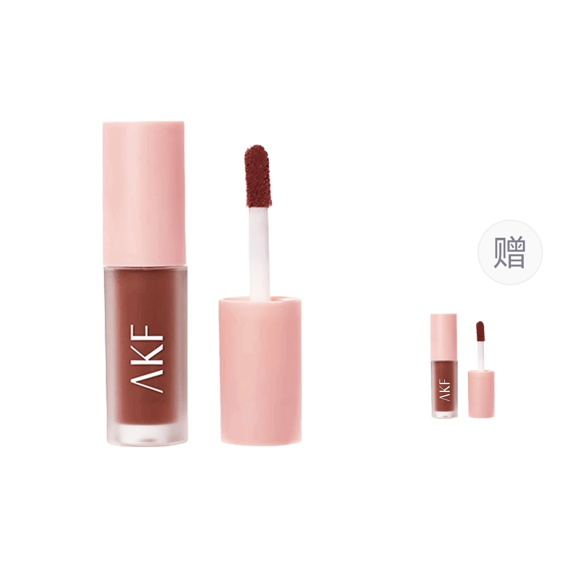 AKF 1.3g