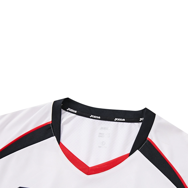 JOMA V