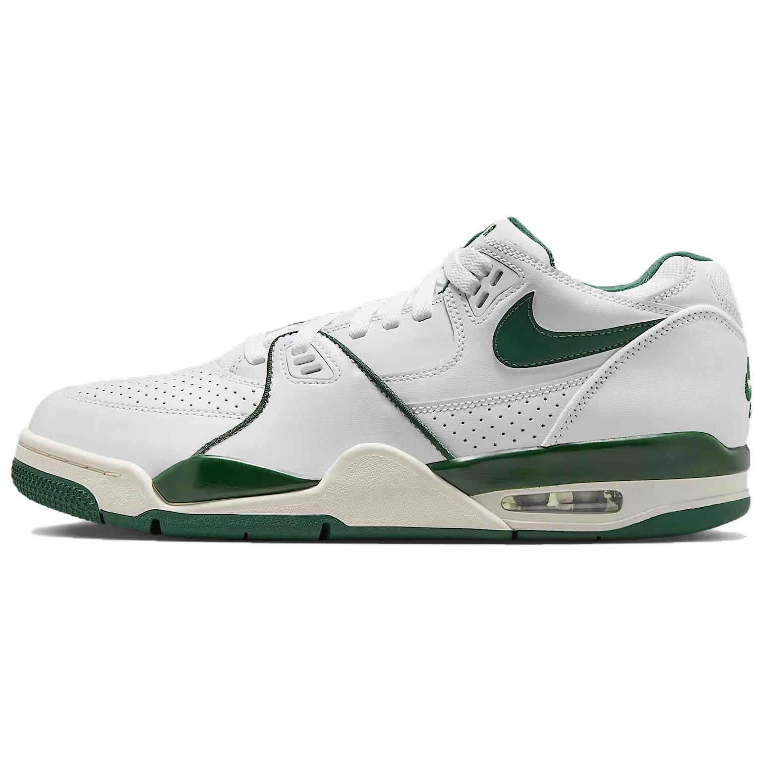 Nike Air Flight 89 Low