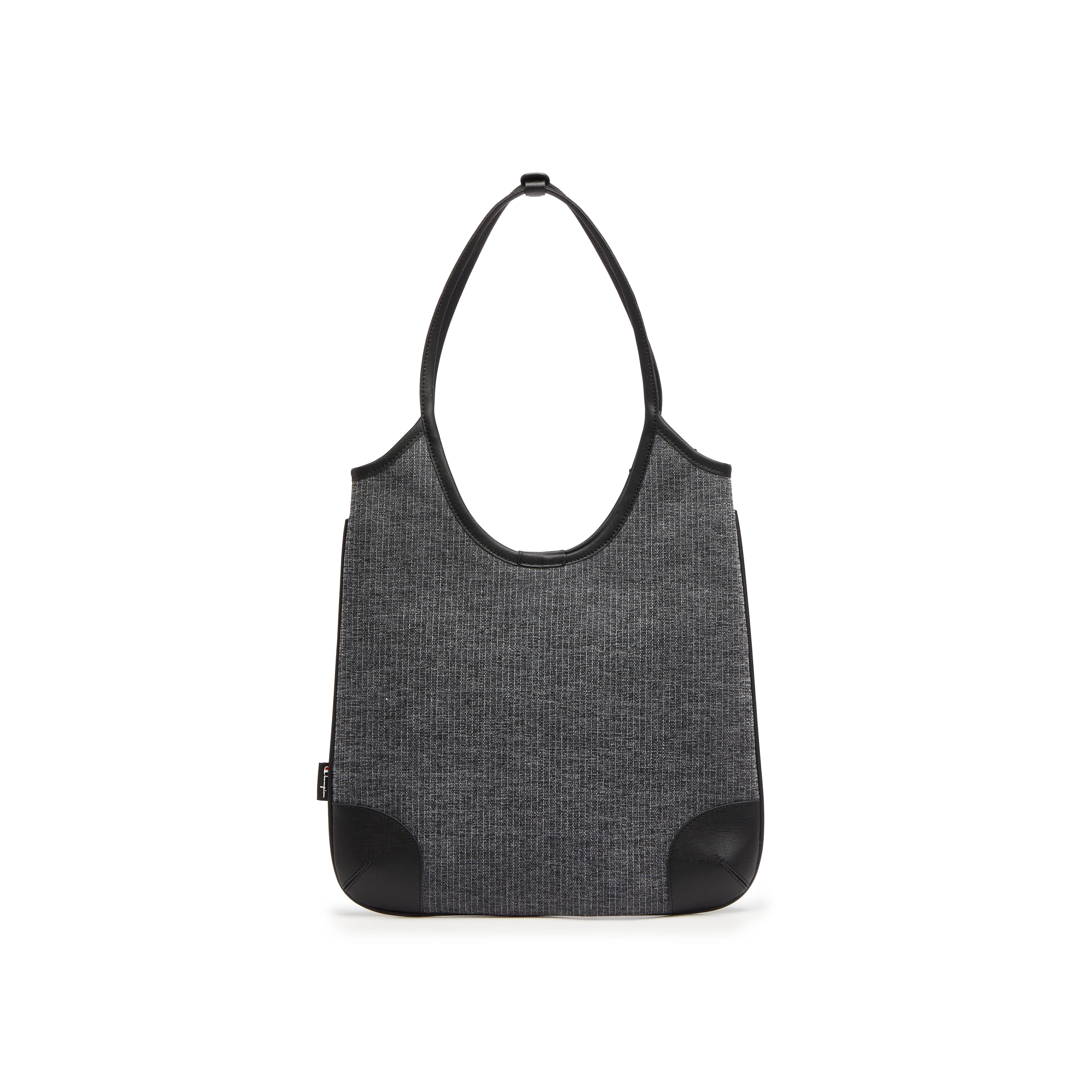 Champion Physical Campus SS25