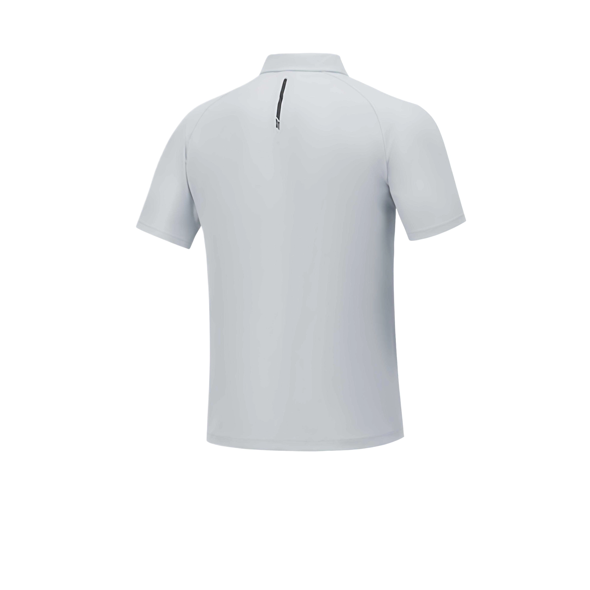 Skechers GODRI Polo