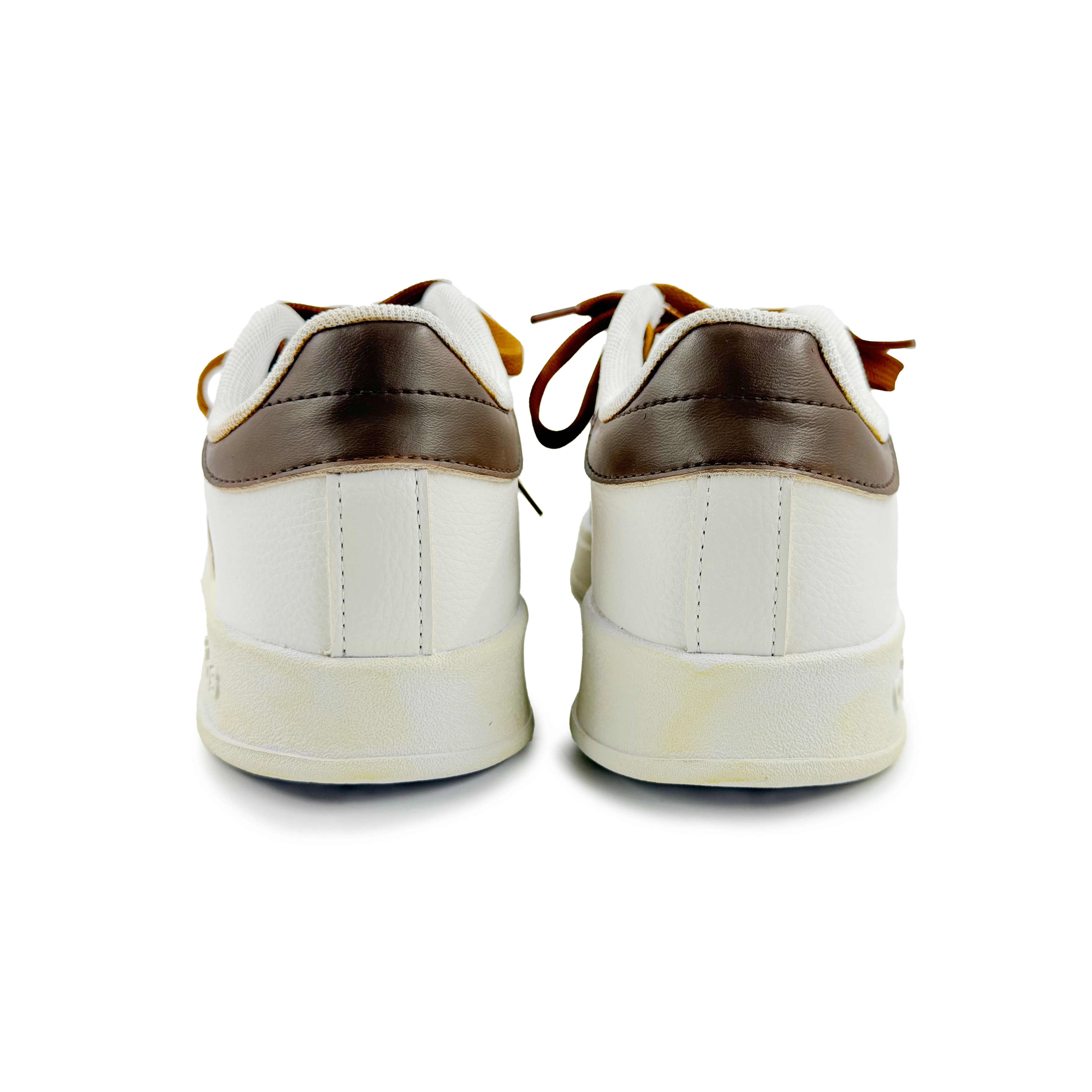 adidas neo Breaknet