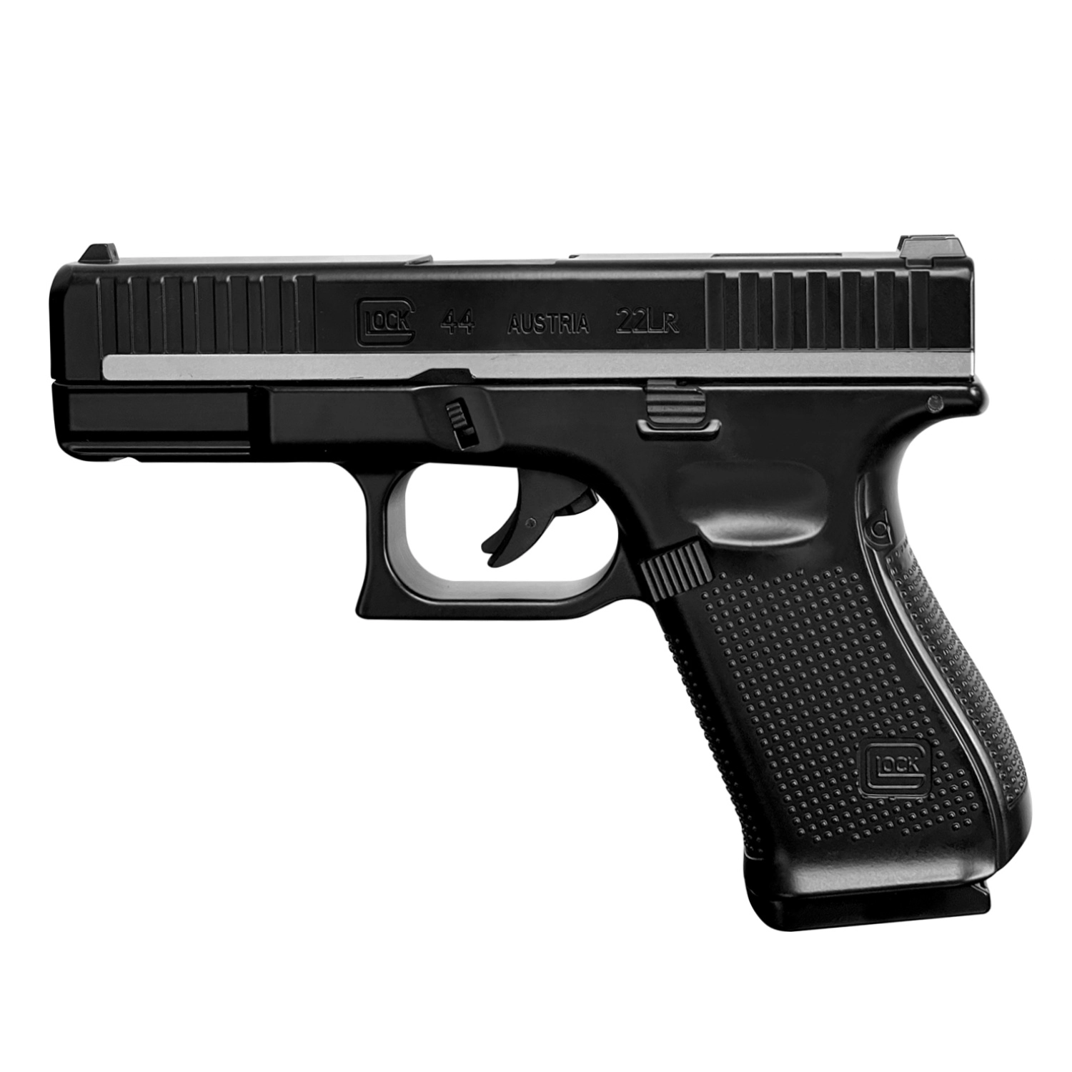 G44
