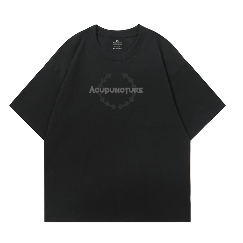 Acupuncture 100300T