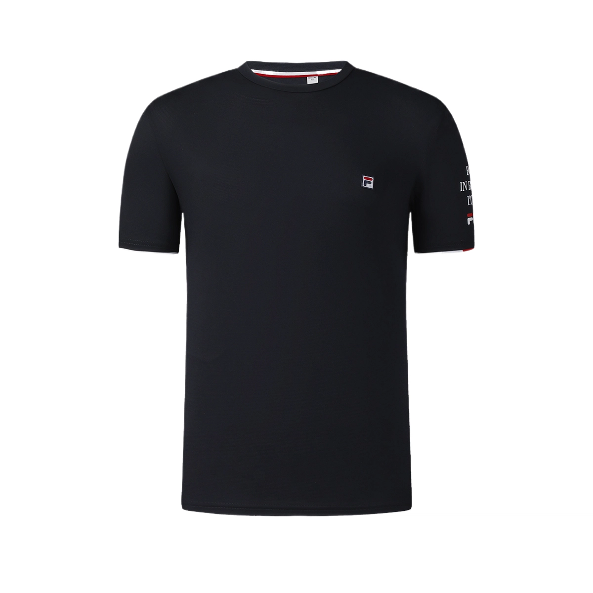 FILA TENNIS T