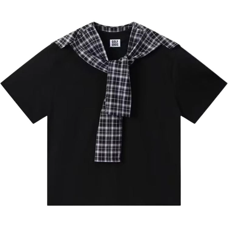 SOCKKEY T