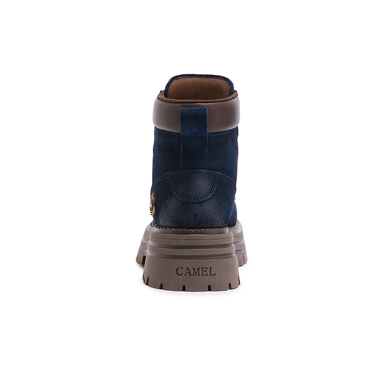 CAMEL 6cm