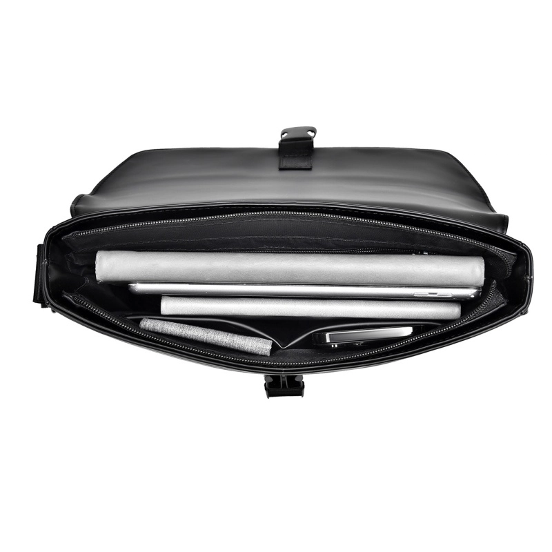 RVVR PVC