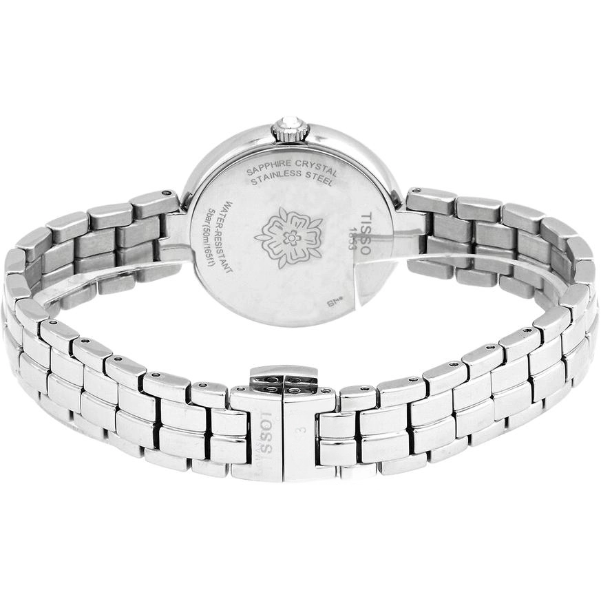 TISSOT 50 30mm