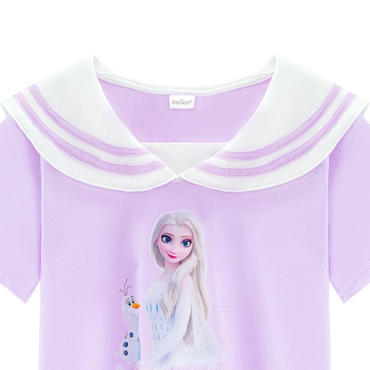 Disney T