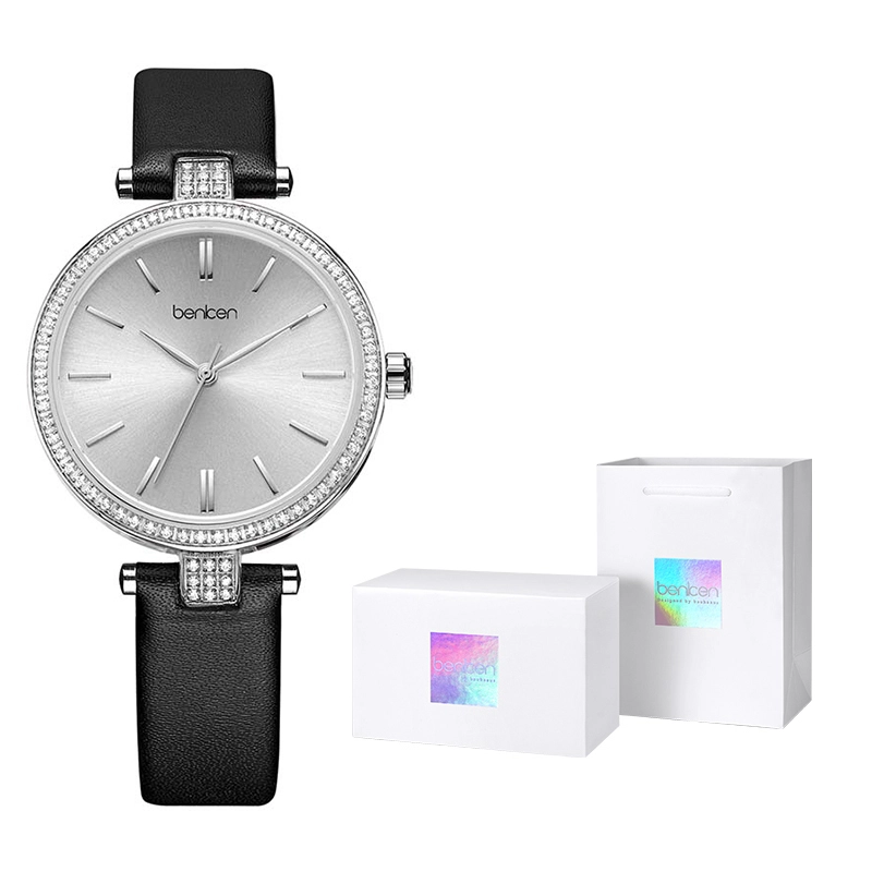 BENKEN 30 BK0039LFQ