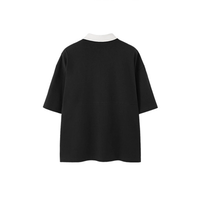 RVVR CityBoyTPolo