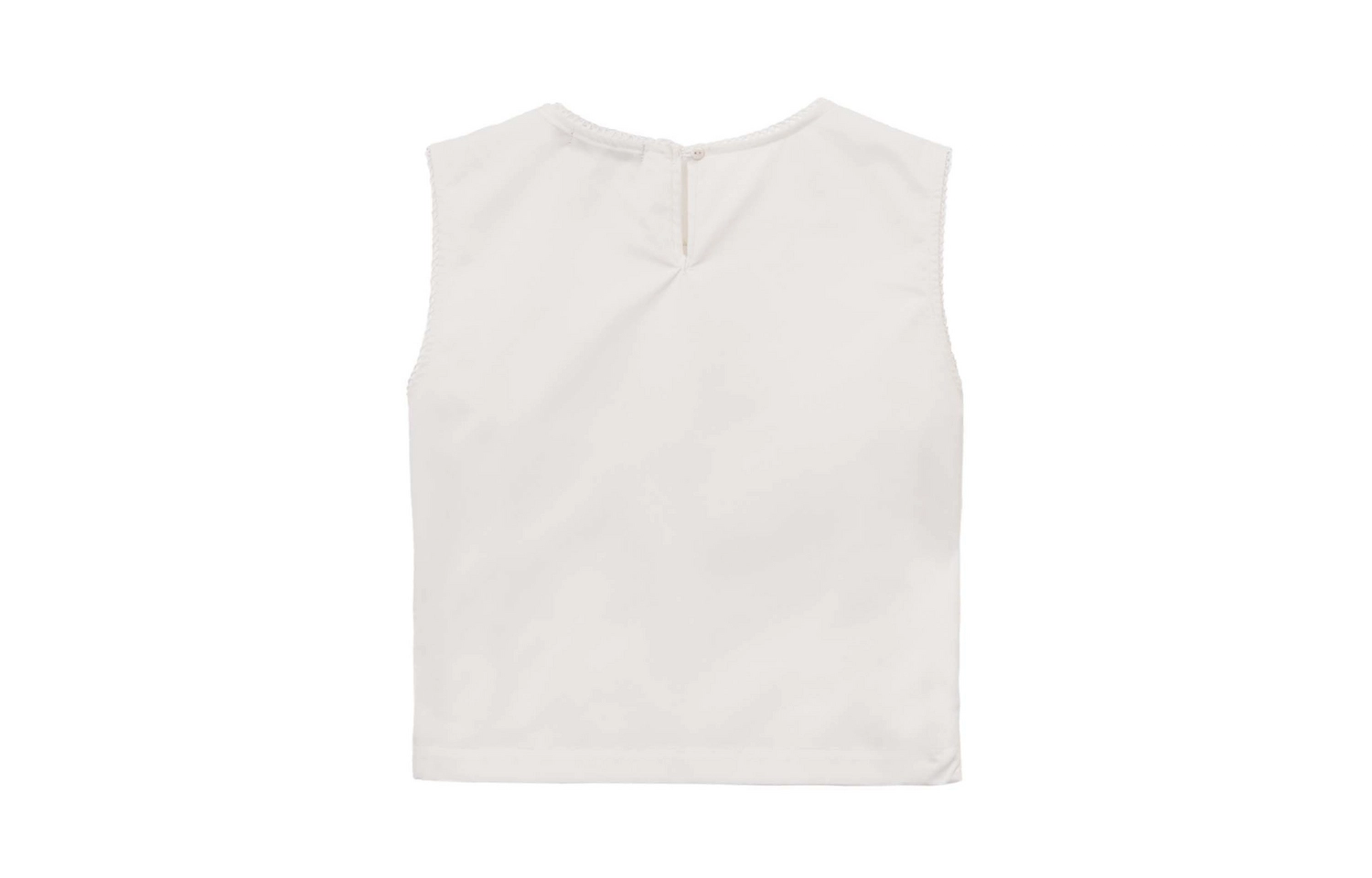 UNVESNO MIU