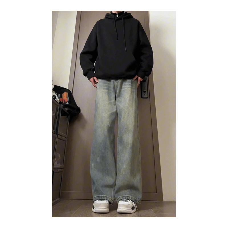 ELCORO