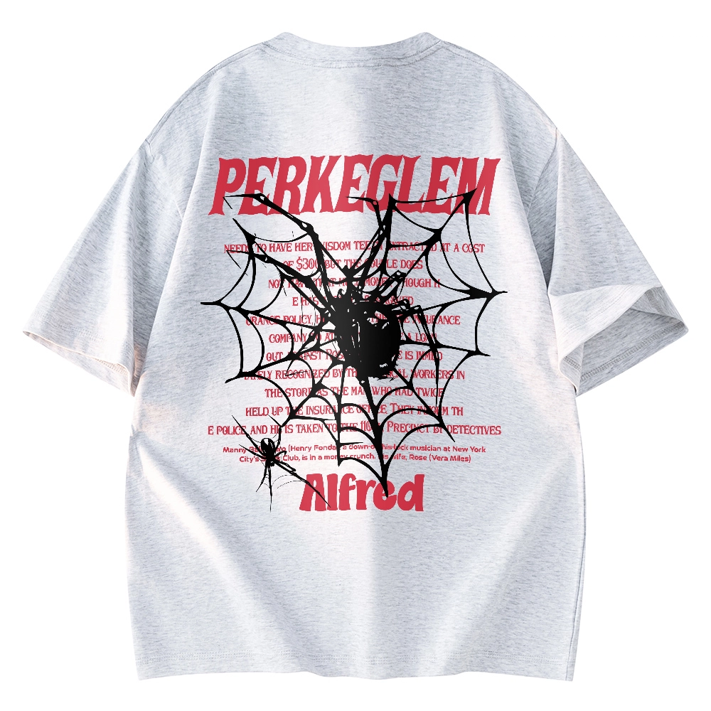 PERK EGLE cleanfitLogoT