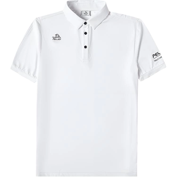 PELLIOT Polo