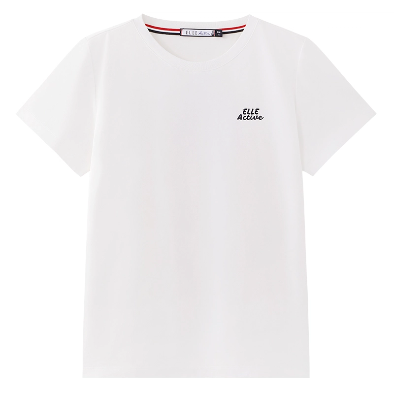 ELLE Active t T