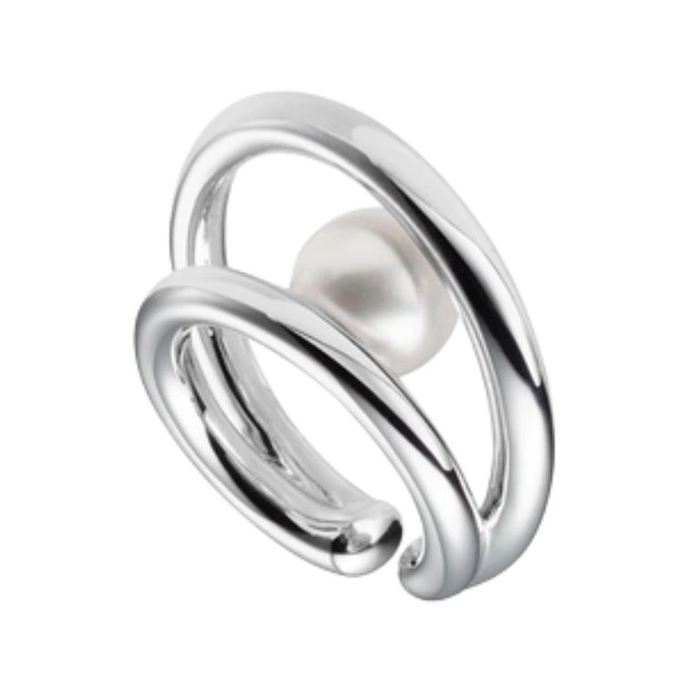 MIKIMOTO
