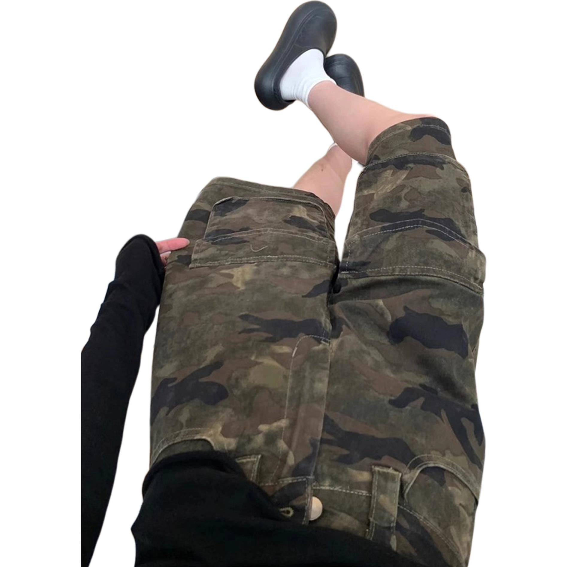 TAOKK