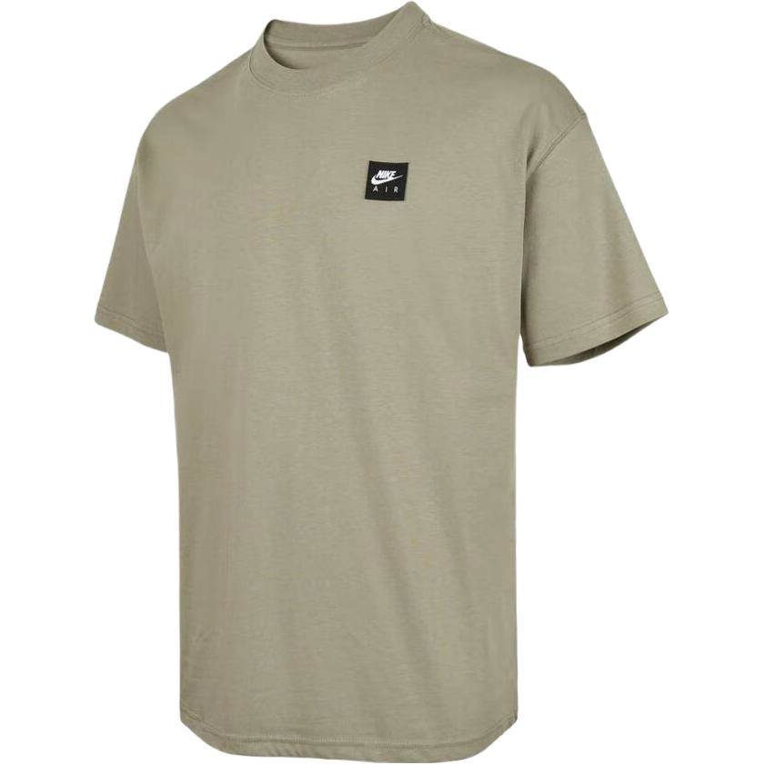 Nike Air AS M NSW TEE M90 LOGOT