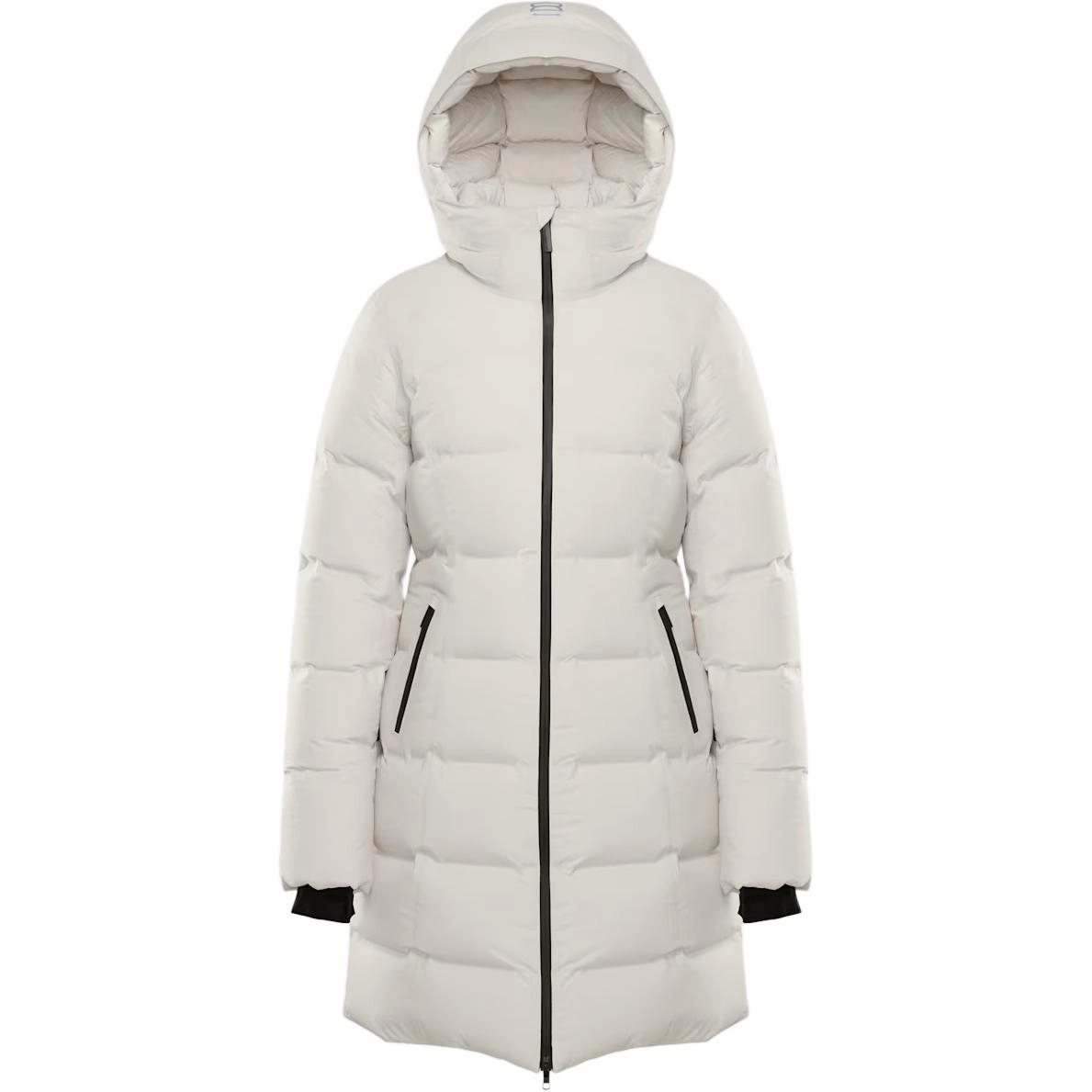 ARITZIA