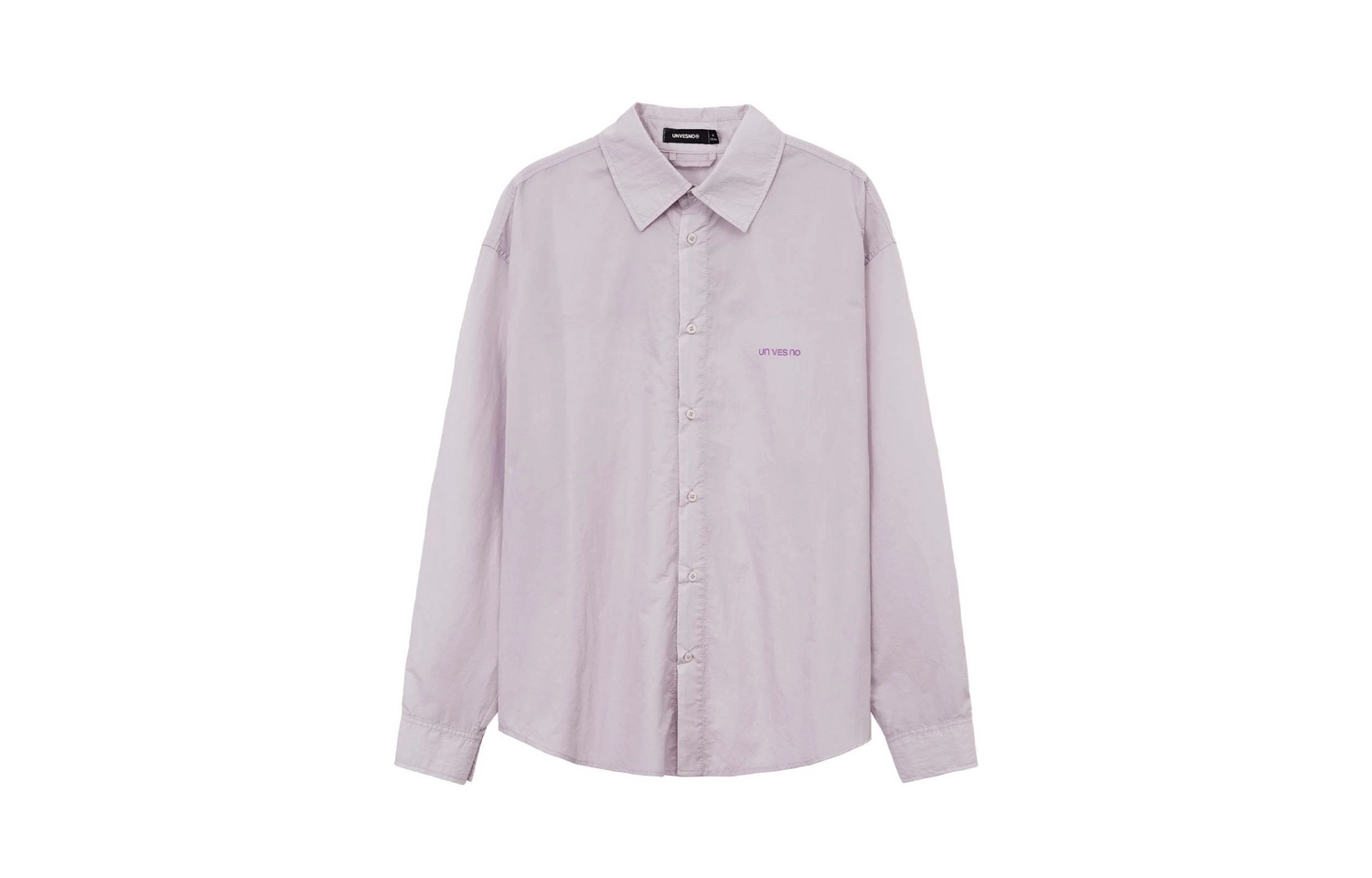 UNVESNO UPF50+