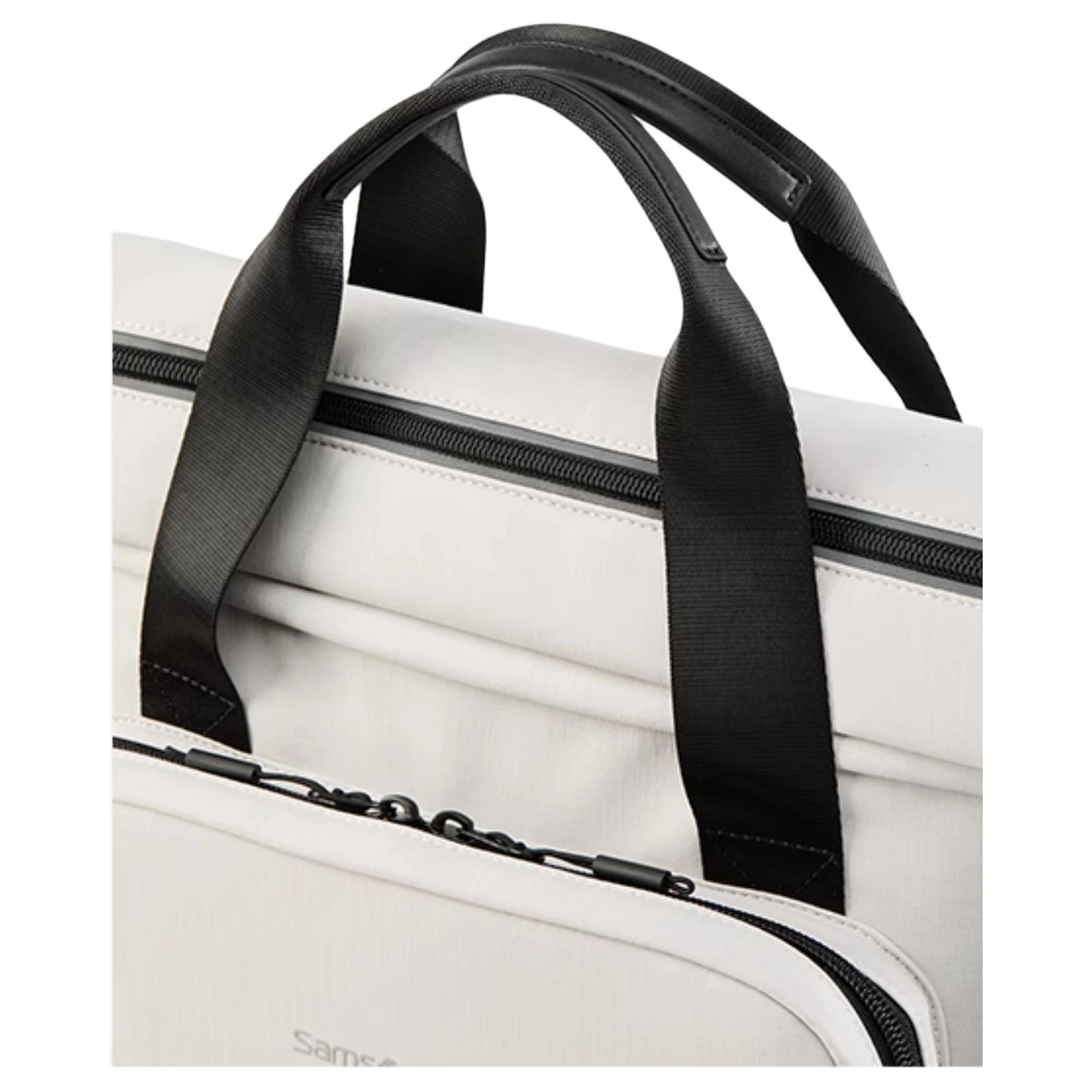 SAMSONITE TOIDY