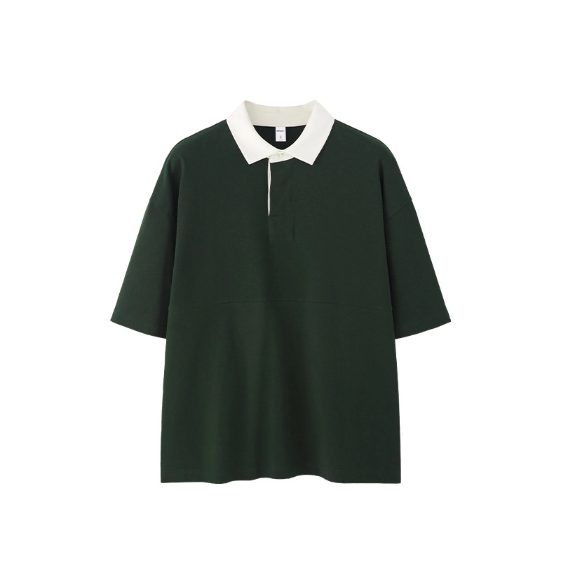 RVVR CityBoyTPolo