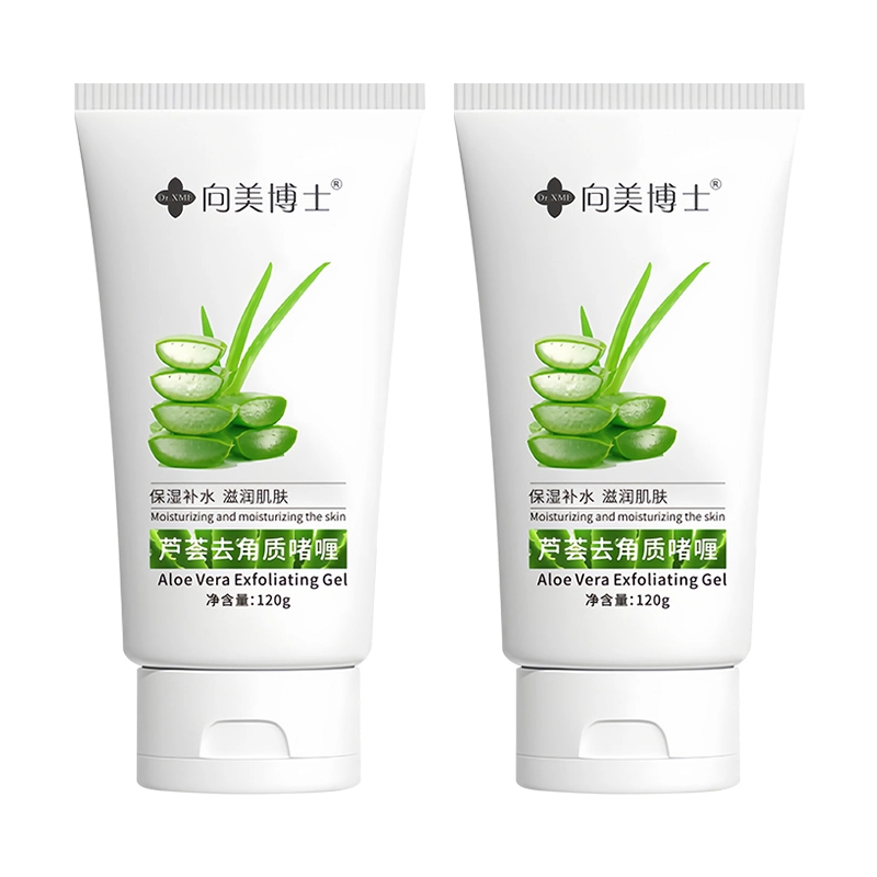 DR.XME 120g