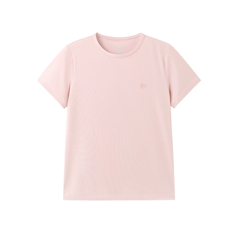 ELLE Active T