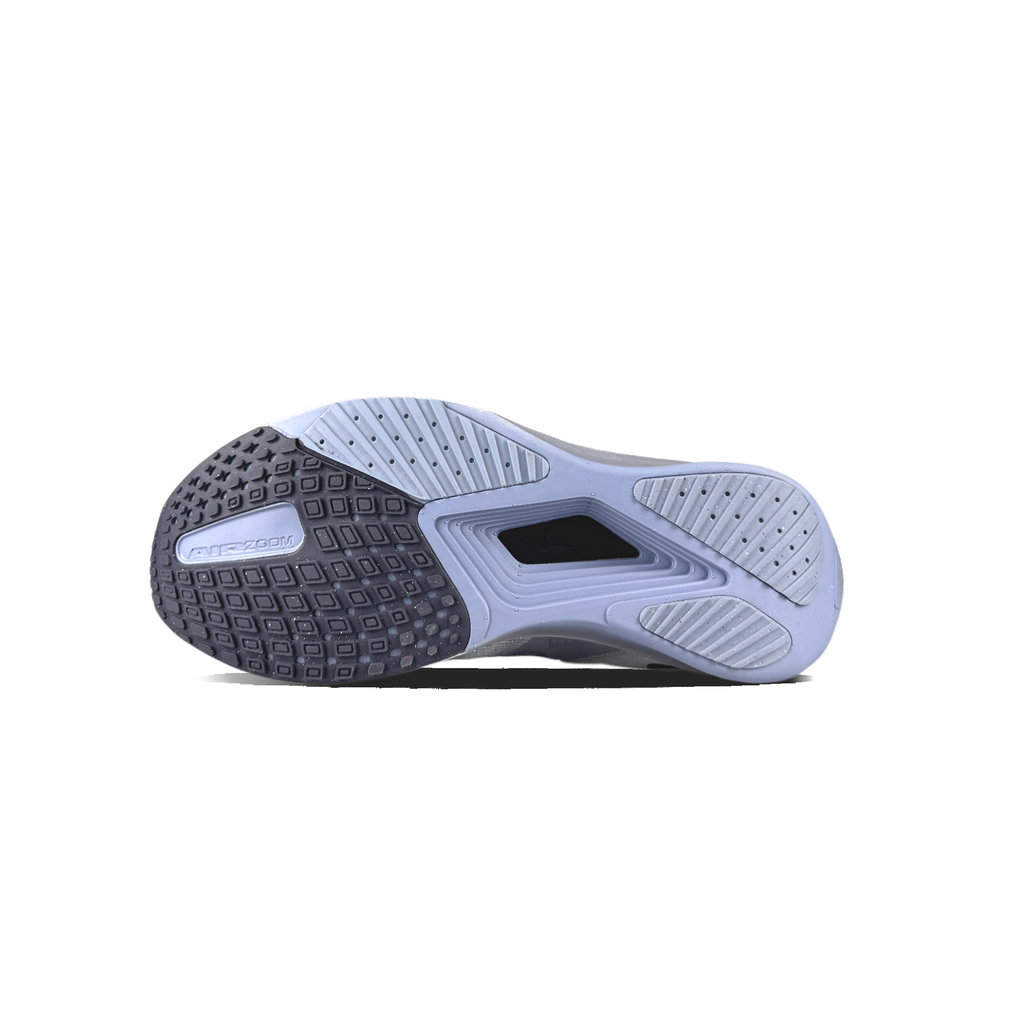 Nike Rival Fly 4