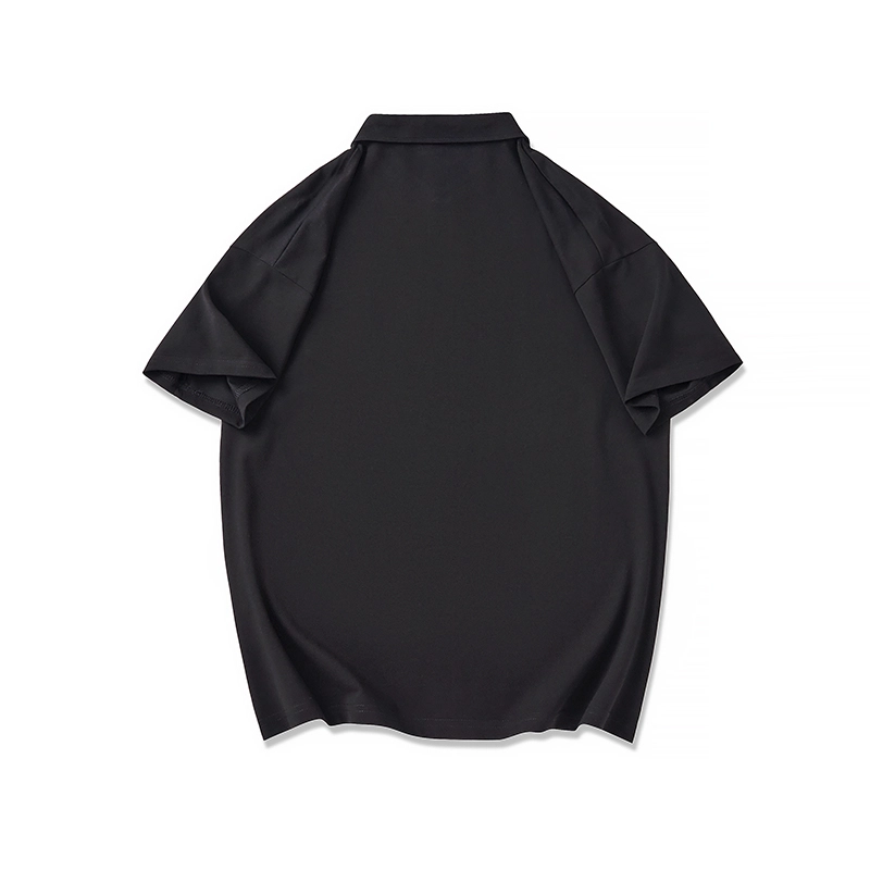 JJCC Polo