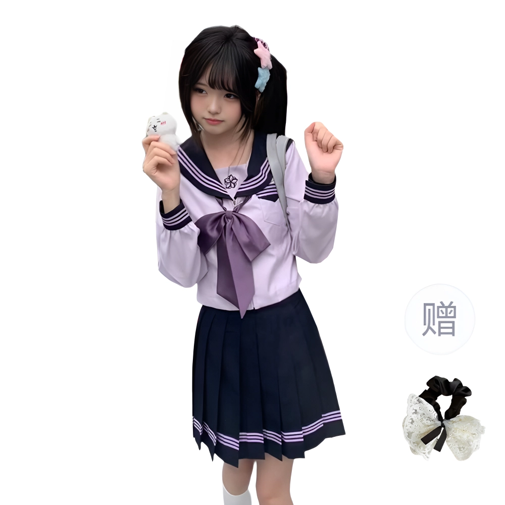JK