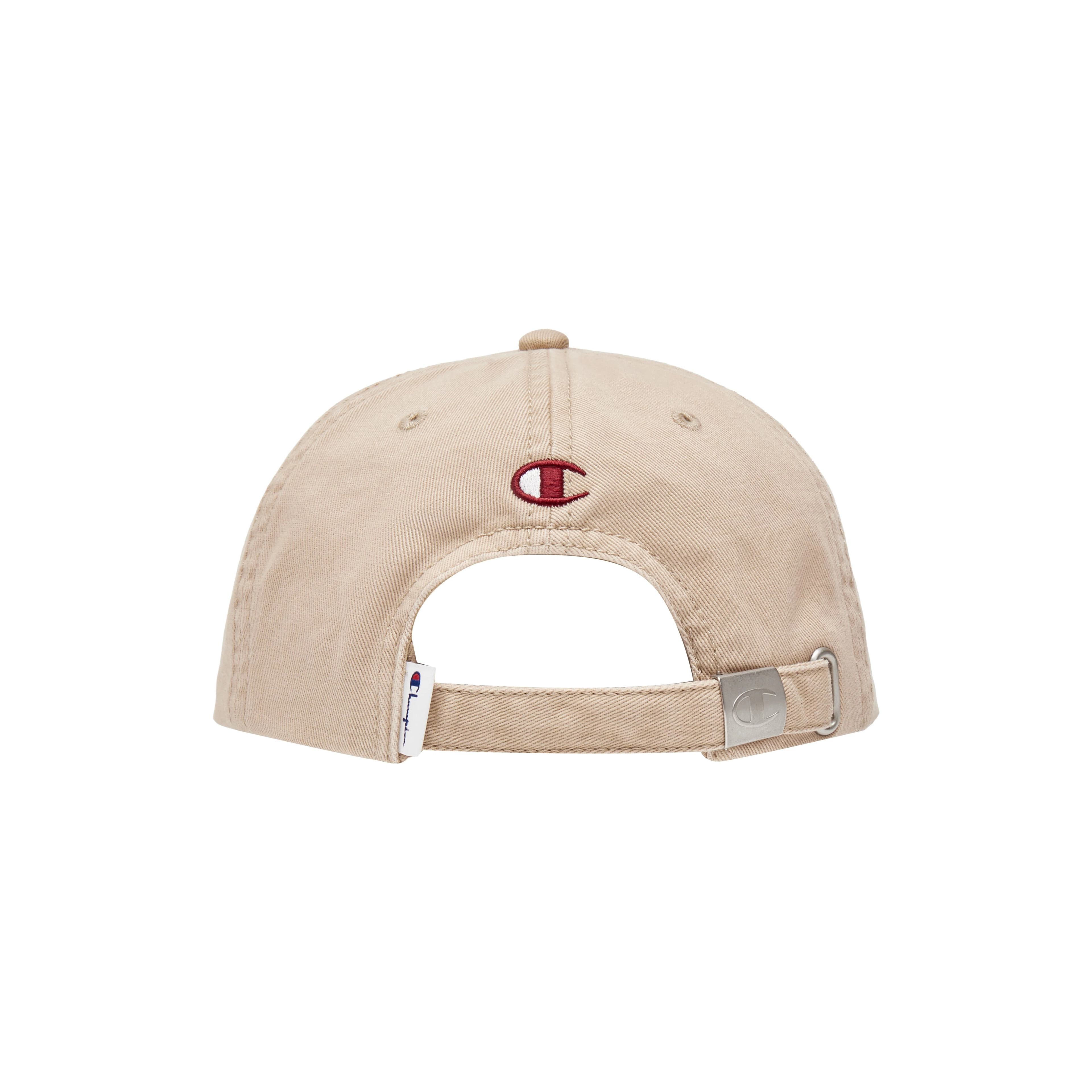 Champion Combo Ball Cap 2.0