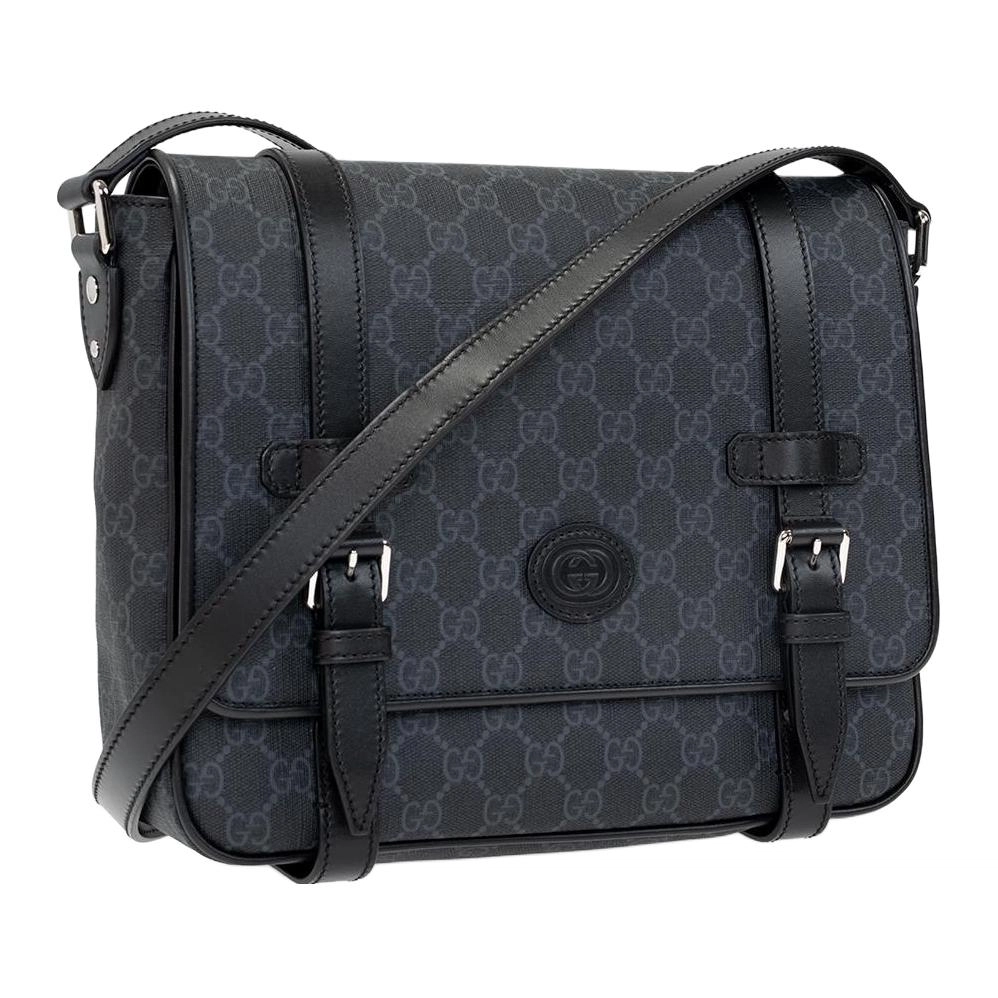 GUCCI Logo