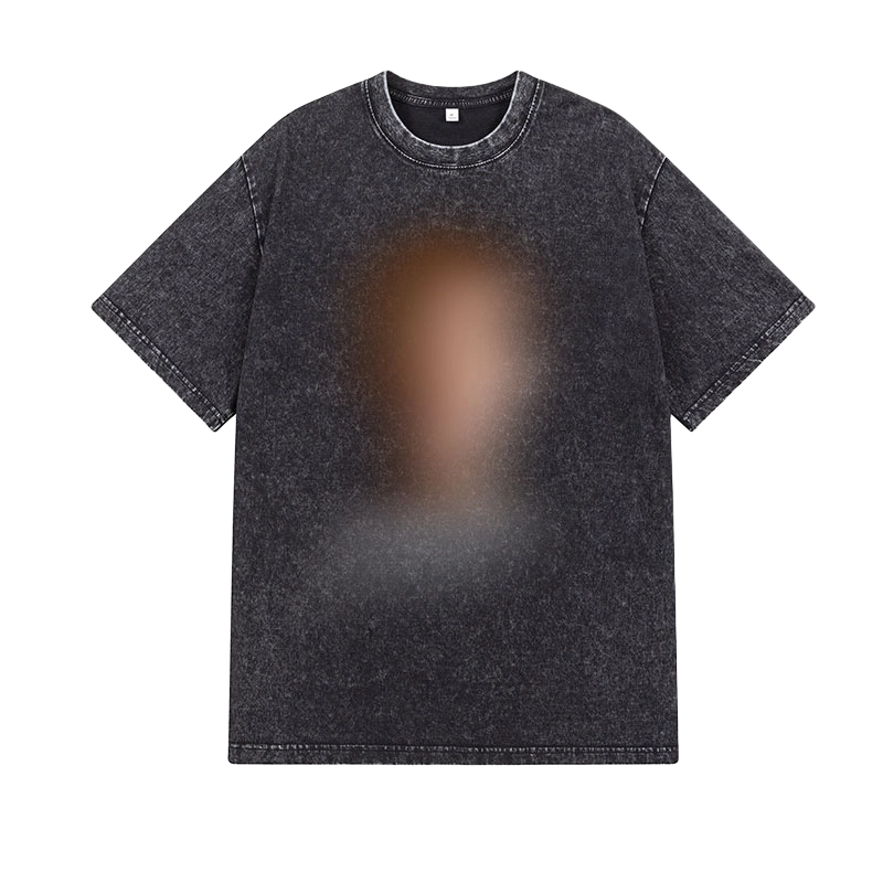SCHEPPERHEYN T