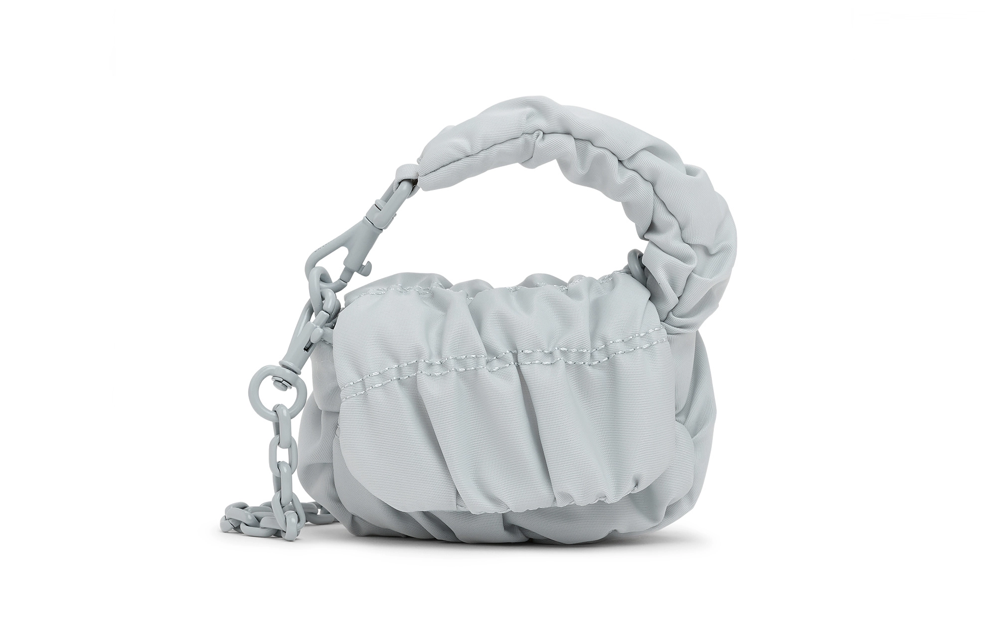CHARLESKEITH ck PU