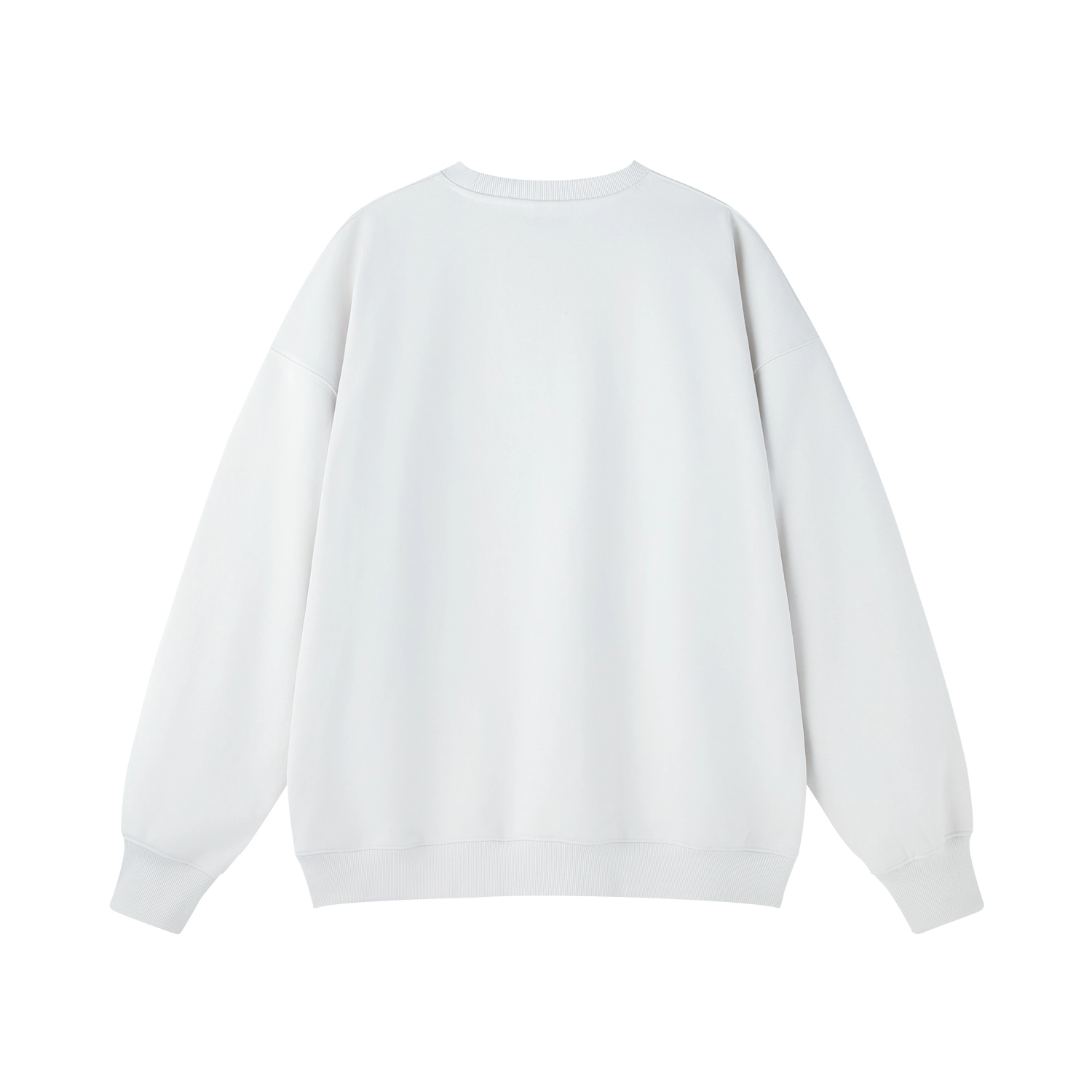 BJHG Clean fit