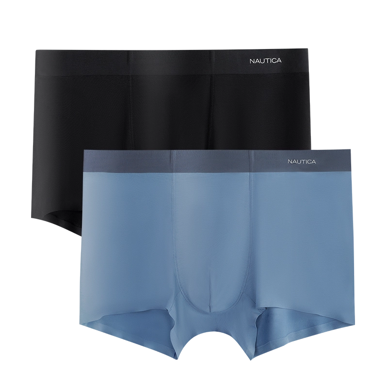 NAUTICA UNDERWEAR