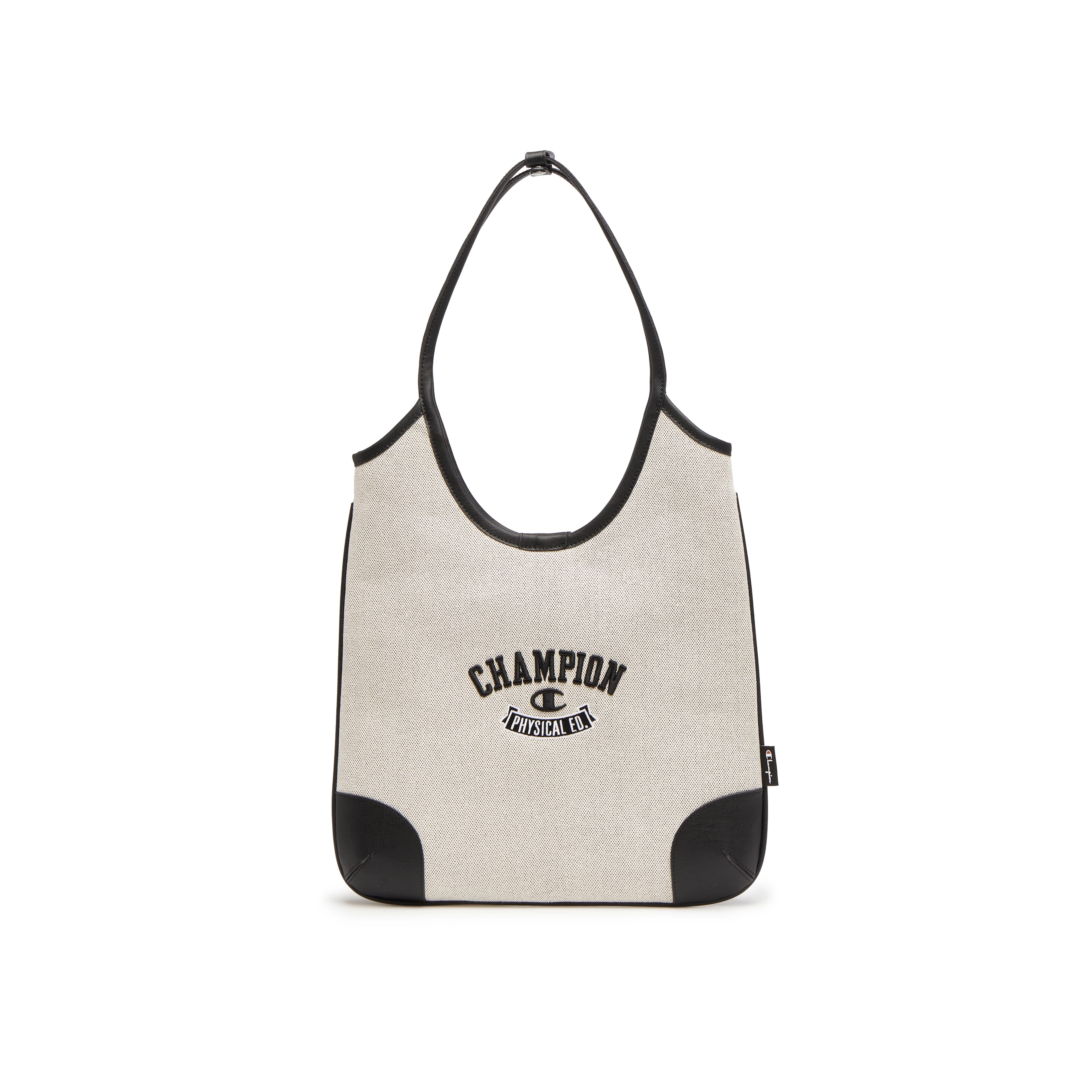 Champion Physical Campus SS25