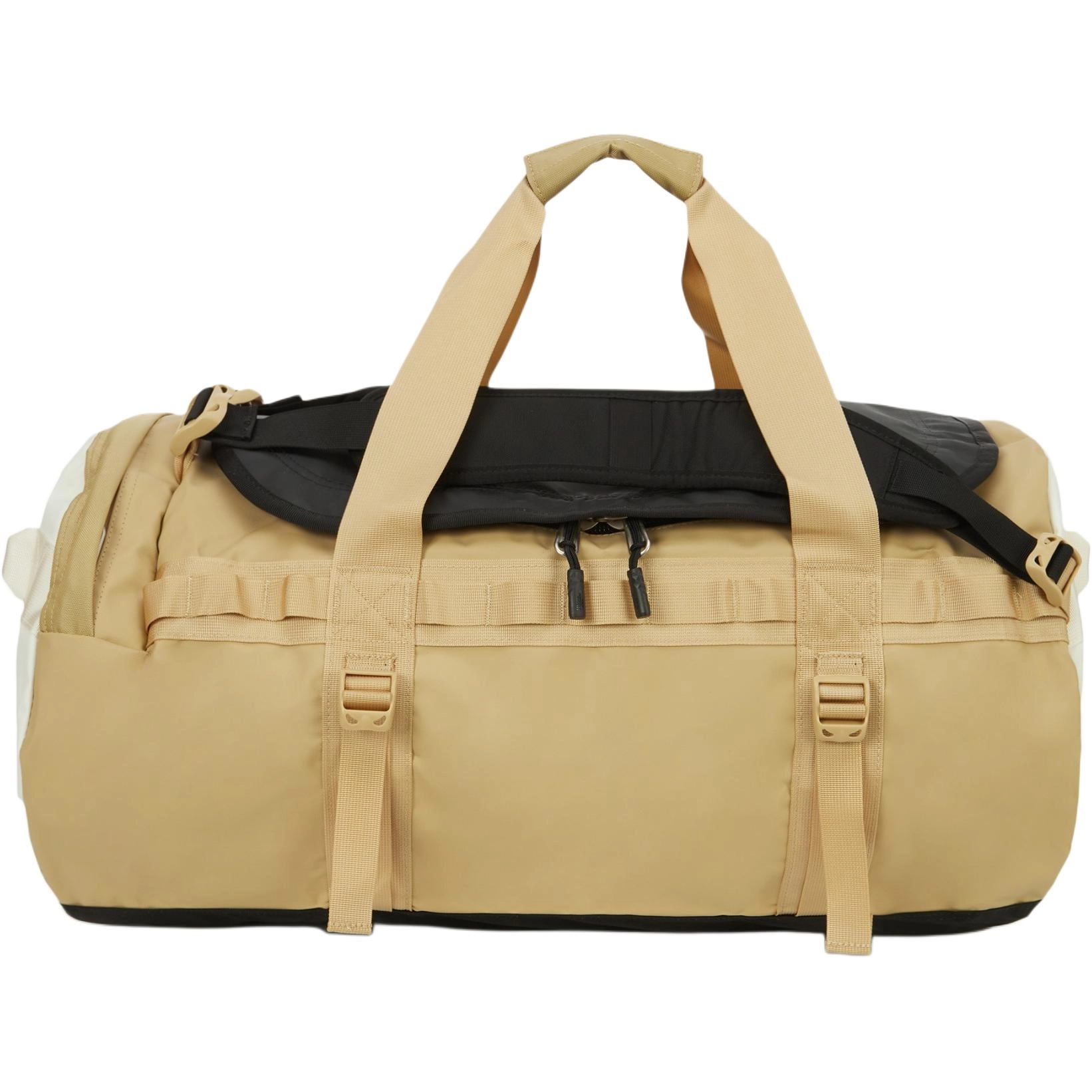THE NORTH FACE Base Camp 2 71L