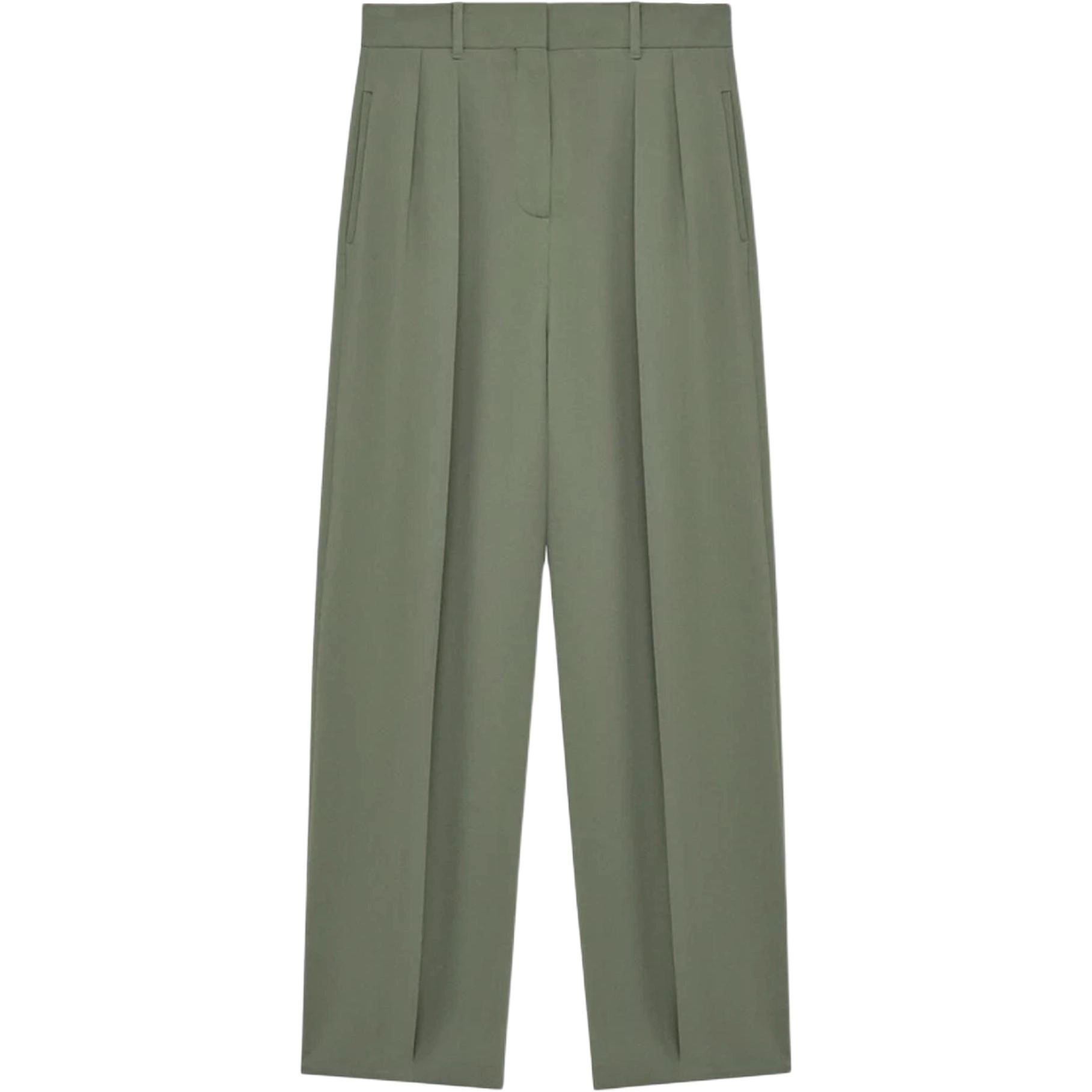 LOEWE SS25