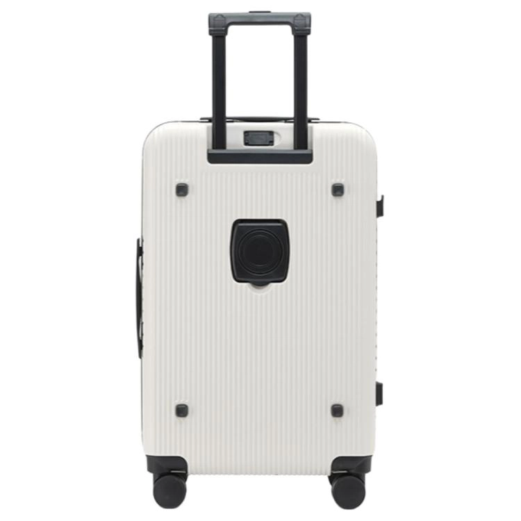 TOBOOG TypeC+USB ABS+PC 2024